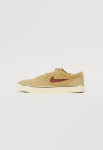 Nike SB Chron 2 por 20,90€ en Privé by Zalando