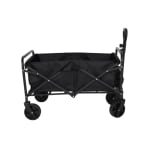 Carrito plegable de transporte Inuitz 60 L por 27,99€ en Miravia