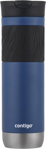 Termo Contigo Byron 2.0 por $298 | Oferta Amazon