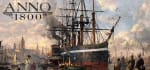 Anno 1800 voor €14,99 via Steam