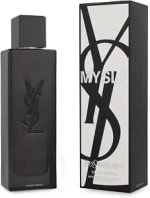 Yves Saint Laurent MYSLF Eau de Parfum 100ml - £69.50