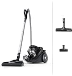 Rowenta Silence Force Effitech RO7935 voor €147 bij Amazon