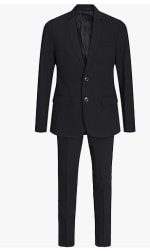 Costume Garçon Jack & Jones Jprsolar Suit Noos JNR (Lot de 2) à 39,99€