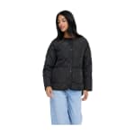ONLY gewatteerde blouson voor €30,95 bij Joybuy