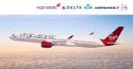 5,000 Bonus Virgin Points for New Clubcard Members