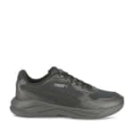 Baskets NOIR PUMA X-Ray Speed Lite PUMA à 18€