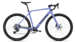 Canyon Grizl CF 6 pour 1.699 €
