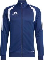 Conjunto Adidas Hombre por $699 | Descuento Amazon