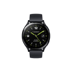 Xiaomi Watch 2 por 77,63€ en Miravia