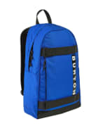 Mochila Burton Emphasis 2.0 de 26L por 24.99€