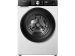 HISENSE WF3S9045BW3/BLX - Wasmachine Voorlader - 9 kg voor €354 bij de Mediamarkt