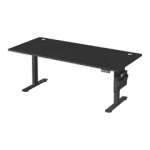 Bureau Réglable en Hauteur Songmics Home à 89,99€