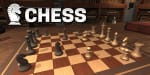 Chess Nintendo Switch por 1.79€.