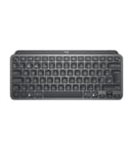 Logitech MX Keys Mini Teclado Inalámbrico Minimalista por 71.89€