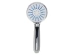 LIVARNO Douchette pour 1,99€