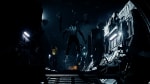 Dead Space Remake PC Steam £4.99