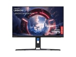 Monitor gaming Lenovo Legion R24e, 23.8" Full-HD, 180 Hz, 0.5 ms, HDMI por 75,65€