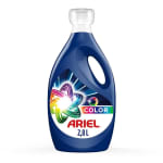 Ariel Líquido al 3x2 | Farmacias Guadalajara