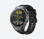 HUAWEI WATCH GT 5 Pro à 189,99€