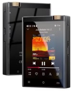 Reproductor MP3 Oilsky 16GB por $1,547 | AliExpress