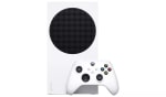 Xbox Series S 1TB Console for £349.99 at Argos