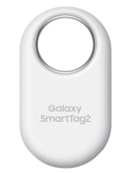 Tracker GPS Samsung Galaxy SmartTag2 à 20,19€
