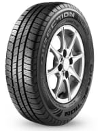 Llantas Goodyear en Oferta en Coppel