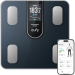 eufy P3 Balance connectée pour 49,99€ chez Amazon