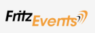 -8% korting op alles bij Fritz-Events