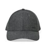 Sfera Gorra baseball de paño para hombre por 6.35€.