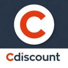 Séjour 2j/1n 2 pers + 2 jours Europa-Park pour 120€ chez Cdiscount