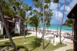 7 noches en Punta Cana por 729€ en Traventia