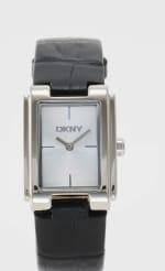 Reloj para Mujer DKNY por 44€