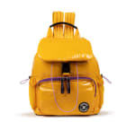 Mochila Munich Gloss Recycled por 37.99€