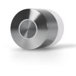 Nuki Smart Lock Pro met Bluetooth, voor €215,20 bij praxis