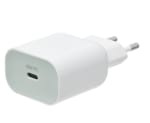 SJÖSS cargador USB 20 W por 2,99€ en IKEA