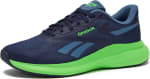 Tenis Reebok Energen Run 4 por $735 | Oferta Amazon