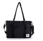 Bolso bandolera Munich Fora Messenger por 22.99€