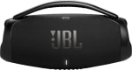 JBL Boombox 3 Wi-Fi draadloze Bluetooth-luidspreker voor €299 bij Amazon