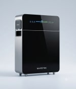 Marstek Venus E 3.0 (5,12 kWh) voor €1.149 bij Multi-Solar