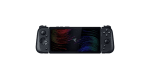 Razer Edge game console voor €239 bij Alternate