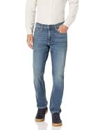 Jean pour homme Amazon Essentials à 14,86€