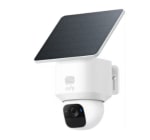 eufyCam Solo E30 voor €89 dmv code in de Eufy store