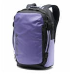 Columbia Mochila Landroamer™ por 49.99€