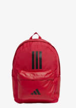 Mochila adidas Originals CLSC BARS 3S por 15€