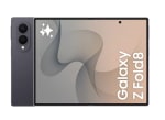 Smartphone Samsung Galaxy Z Fold8 256Go pour 1.999€
