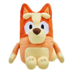 Bluey Bingo Peluche Con Efectos De Sonido por solo $24.490 en Ansaldo Chile