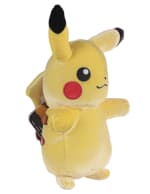 Peluche de Pikachu Jazwares de 25.5 cm por $104.50 en Toys'R'Us