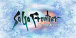 SaGa Frontier Remastered (Nintendo Switch) voor €9,99 bij Nintendo eShop