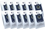 AEG GR201SM S-Bag Classic Long Performance (12 stuks) voor €16,14 bij Amazon